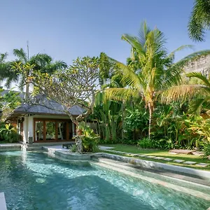 The Maya , Seminyak Indonesia