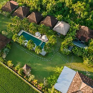 4* Resort Aswanaya