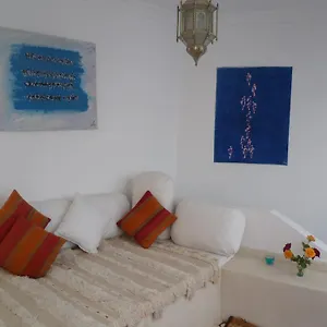 Dar Daoud 3*, Marrakesh Marocco