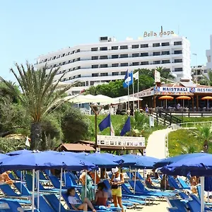 Amarande (adults Only) 5*, Ayia Napa Cipro